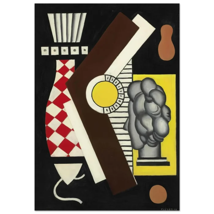 bb3a6d7f-dd94-421b-bc02-fbef329c0fbc