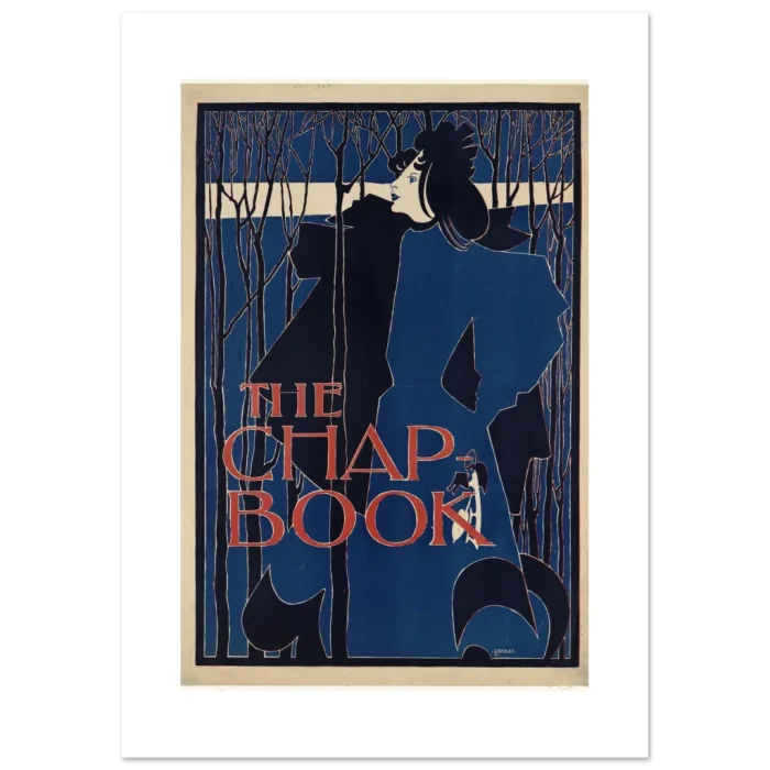 bb43d1b6-c52a-493e-b17b-9e5ac95a8971