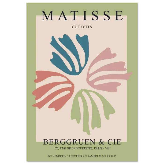 bb4494b5-b588-4d94-88f9-729ef7c06171