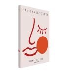 bb45fc2a-76d0-4519-bfde-cecab48704da