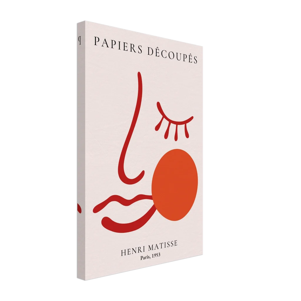 bb45fc2a-76d0-4519-bfde-cecab48704da