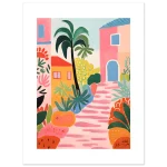 bb4614c5-a078-4126-9048-50c230f9343d