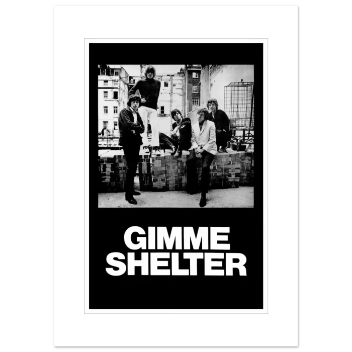 bb506a94-deed-4b20-8a43-5293cac43e76