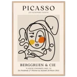 bb51bb82-0e61-4c14-bdc8-3e55f9365084