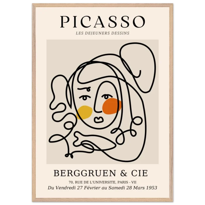 bb51bb82-0e61-4c14-bdc8-3e55f9365084