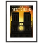 bb530505-2c85-4bd7-9a59-fa33366dc89a