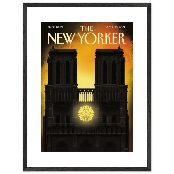 bb530505-2c85-4bd7-9a59-fa33366dc89a