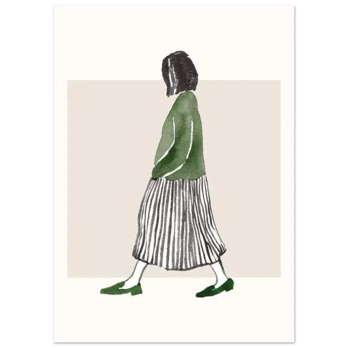 bb584137-3ac0-4041-86f0-e3cd59a18caa