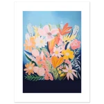 bb5a5bd7-1483-4490-944d-88325704d4d7