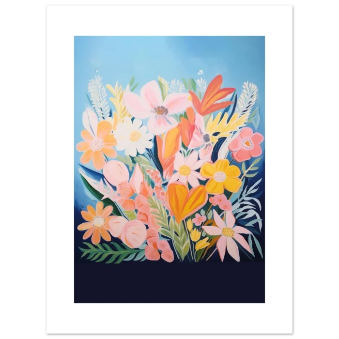 bb5a5bd7-1483-4490-944d-88325704d4d7