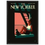 bb5dfbbe-2049-4557-ae37-1f90b03bc949