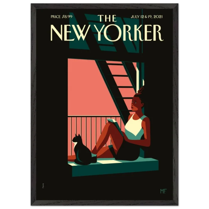 bb5dfbbe-2049-4557-ae37-1f90b03bc949