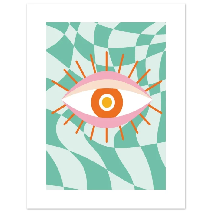 bb664ece-d4f8-4ee4-9cfc-1e0533f79788