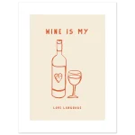 bb685c5a-693b-4b40-835d-4dd8f16d9f16