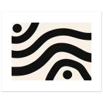 bb69efeb-7915-4602-8503-fb9750a6b283