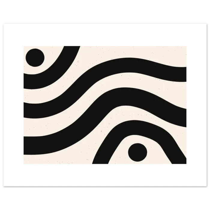 bb69efeb-7915-4602-8503-fb9750a6b283