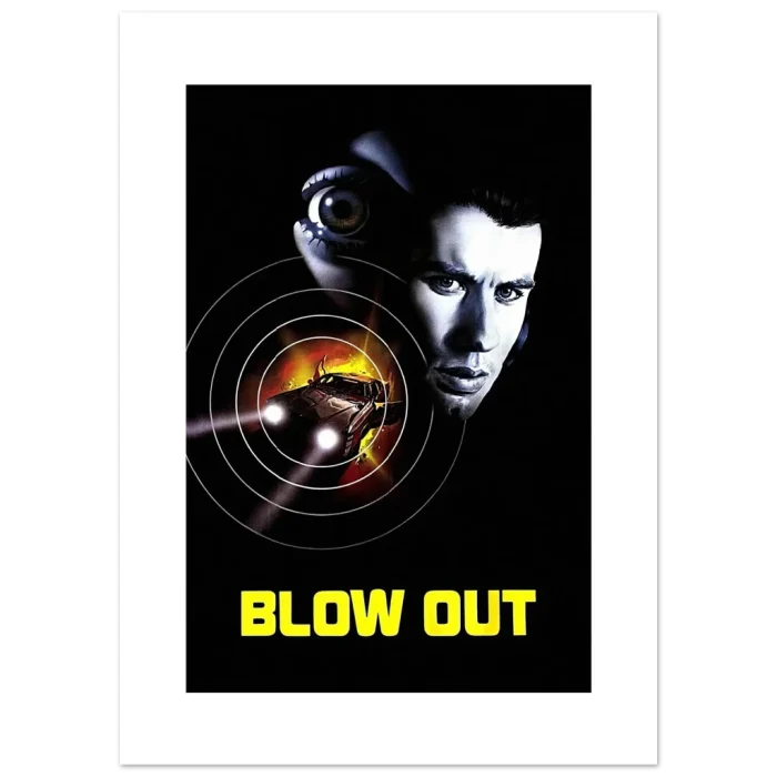 bb6ab1fc-f630-4b8f-bd8a-f19868c5ce40