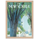 bb76b2ac-e1a7-4949-b2f6-d8c1ac3ead47