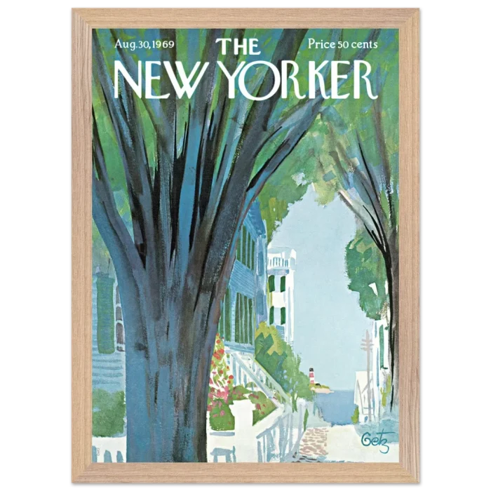 bb76b2ac-e1a7-4949-b2f6-d8c1ac3ead47