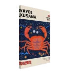 bb85579e-0071-4e80-b77a-b91bbd20e623