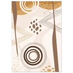 bb8d9370-8232-4193-aeed-209ac0b2aae8