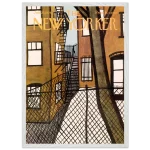 bb8f917b-519f-47dd-ade3-5c757571b475