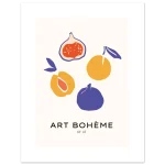 bb90d3e0-30ac-487c-993e-04f822d59e4c