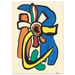 bb922554-3e8d-49da-a6ab-6abdb503b9b7