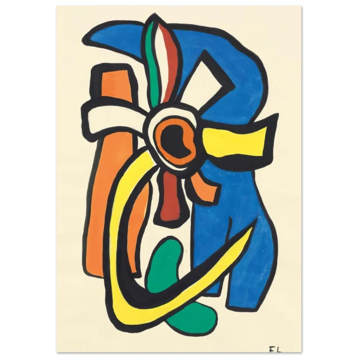 bb922554-3e8d-49da-a6ab-6abdb503b9b7