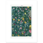 bb9421cd-6731-4d96-8584-c386a9437fdd