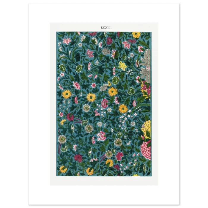 bb9421cd-6731-4d96-8584-c386a9437fdd