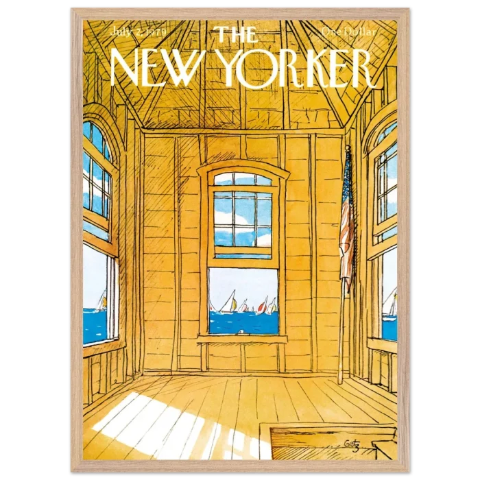 bb9aeb8e-39a3-4c92-bf06-ea2326caae82