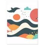 bba1b366-da23-4c91-a810-1a8bdefa0aaf