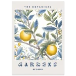 bba3115c-315b-4a39-be21-69bbd2296905