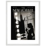 bba355df-3d80-409e-93f3-45c009837c91