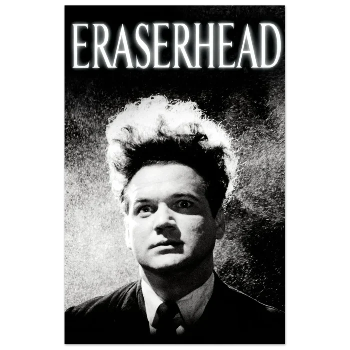 bba40330-47ed-42a8-8bfc-e68ef66e8c68