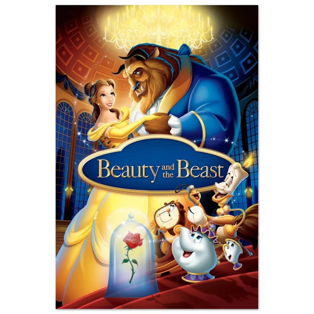 bba8f8e4-c45e-4632-97d6-6bb950b26827.webp bba8f8e4-c45e-4632-97d6-6bb950b26827