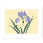 bbaea1c3-48a5-43b3-b37c-d1273a35c10f