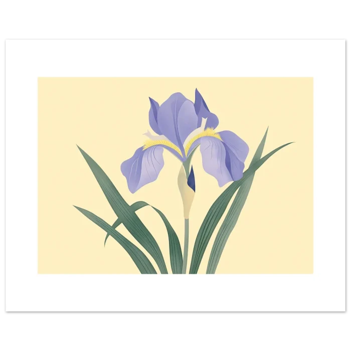 bbaea1c3-48a5-43b3-b37c-d1273a35c10f