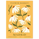 bbb19568-0329-4601-9655-88ac28c47a10