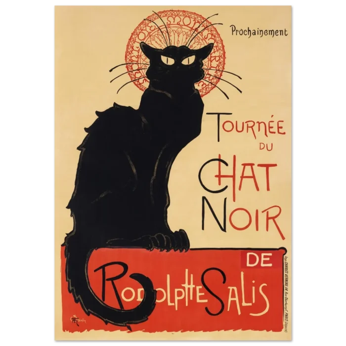 bbb28988-cd20-4b37-9c7f-c8f083366e6d