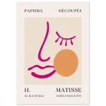 bbb2d241-9984-498c-b492-9a0eb404c377