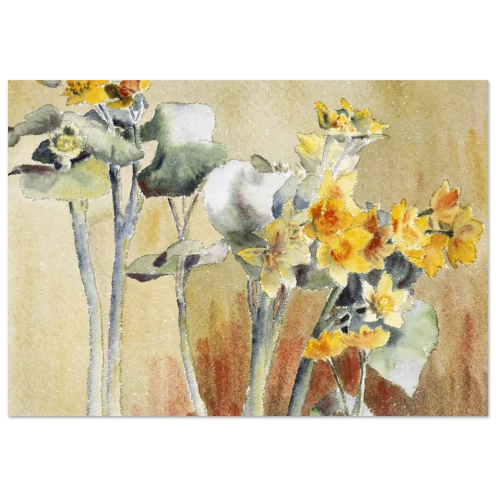 bbb5412d-2bdc-47ac-839a-bb7dd24cc17d