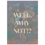 bbb8615d-8fc0-45b0-9eea-4a6f620a4076