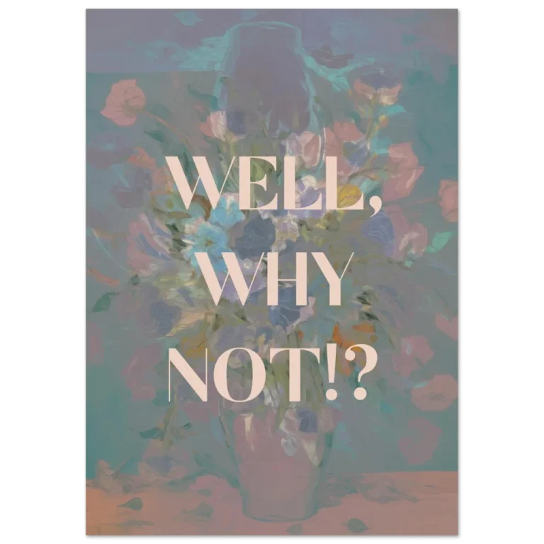 bbb8615d-8fc0-45b0-9eea-4a6f620a4076