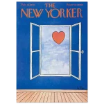 bbb8aa14-1124-46f9-956e-13eb29d8b964