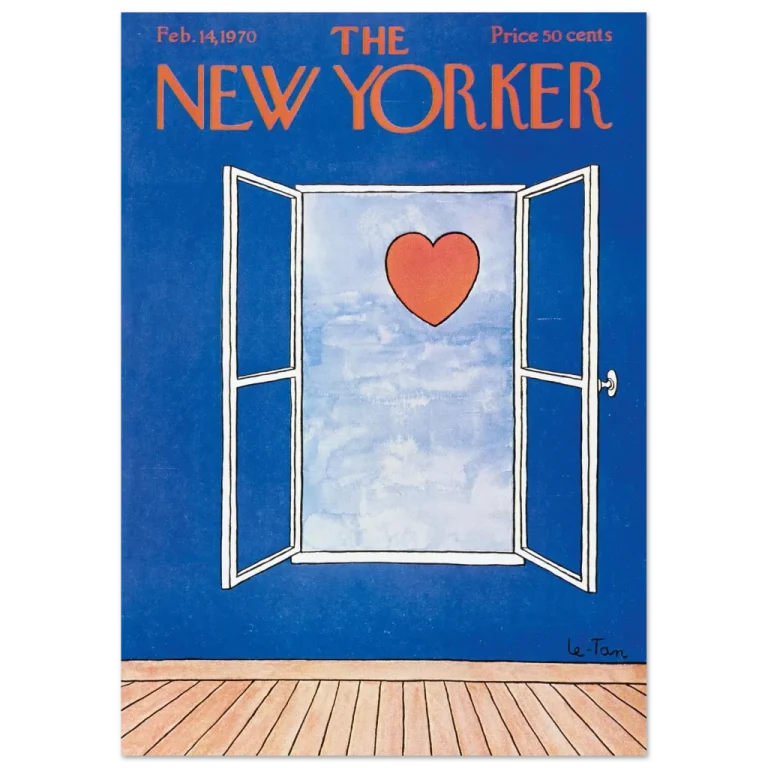 bbb8aa14-1124-46f9-956e-13eb29d8b964