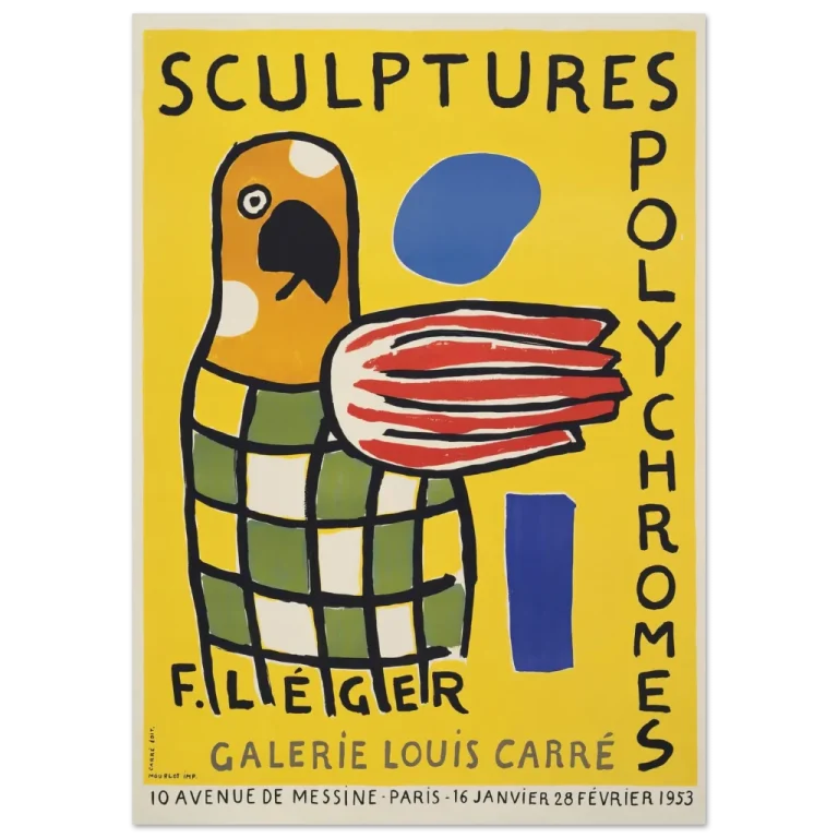 bbb9a753-11b9-42cb-95a6-36cf3f92328f