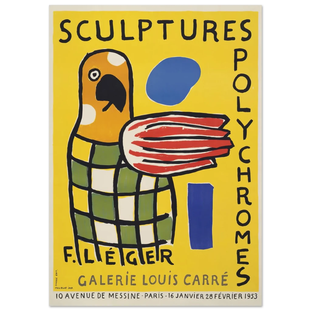 bbb9a753-11b9-42cb-95a6-36cf3f92328f