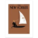 bbbde0e3-4531-4a41-8db3-c1185687c15f